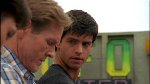 Thumb for wipeout-PDVD_179.jpg (64 KB)