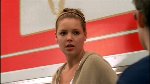 Thumb for wipeout-PDVD_196.jpg (67 KB)