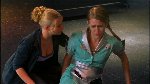 Thumb for wipeout-PDVD_211.jpg (78 KB)