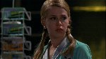 Thumb for wipeout-PDVD_217.jpg (72 KB)