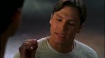 Thumb for wipeout-PDVD_223.jpg (60 KB)