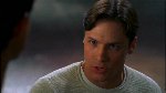 Thumb for wipeout-PDVD_224.jpg (59 KB)