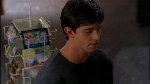 Thumb for wipeout-PDVD_232.jpg (59 KB)