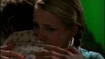 Thumb for wipeout-PDVD_239.jpg (58 KB)