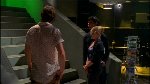 Thumb for wipeout-PDVD_241.jpg (75 KB)