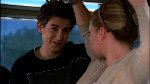 Thumb for wipeout-PDVD_245.jpg (62 KB)