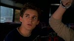 Thumb for wipeout-PDVD_250.jpg (55 KB)