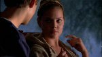 Thumb for wipeout-PDVD_253.jpg (66 KB)