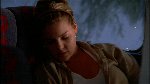 Thumb for wipeout-PDVD_256.jpg (64 KB)