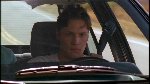 Thumb for wipeout-PDVD_258.jpg (75 KB)