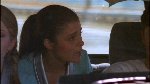 Thumb for wipeout-PDVD_260.jpg (67 KB)