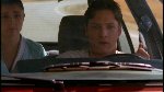 Thumb for wipeout-PDVD_263.jpg (67 KB)