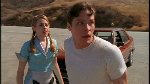 Thumb for wipeout-PDVD_265.jpg (78 KB)