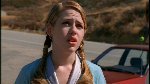 Thumb for wipeout-PDVD_267.jpg (73 KB)