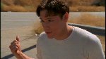 Thumb for wipeout-PDVD_268.jpg (65 KB)
