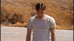 Thumb for wipeout-PDVD_272.jpg (89 KB)