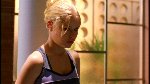 Thumb for wipeout-PDVD_299.jpg (77 KB)