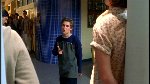 Thumb for wipeout-PDVD_307.jpg (89 KB)