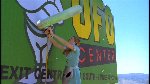 Thumb for wipeout-PDVD_308.jpg (80 KB)