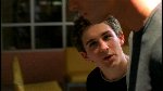 Thumb for wipeout-PDVD_309.jpg (65 KB)