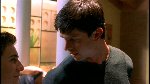 Thumb for wipeout-PDVD_314.jpg (76 KB)