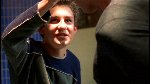 Thumb for wipeout-PDVD_319.jpg (68 KB)