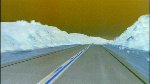 Thumb for wipeout-PDVD_322.jpg (76 KB)