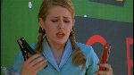 Thumb for wipeout-PDVD_324.jpg (67 KB)