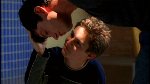 Thumb for wipeout-PDVD_325.jpg (63 KB)