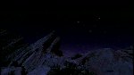 Thumb for wipeout-PDVD_328.jpg (45 KB)