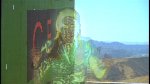 Thumb for wipeout-PDVD_331.jpg (62 KB)
