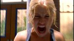 Thumb for wipeout-PDVD_333.jpg (76 KB)