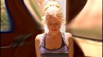 Thumb for wipeout-PDVD_336.jpg (68 KB)