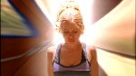 Thumb for wipeout-PDVD_337.jpg (62 KB)