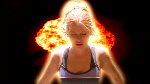 Thumb for wipeout-PDVD_341.jpg (56 KB)