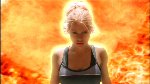 Thumb for wipeout-PDVD_344.jpg (78 KB)